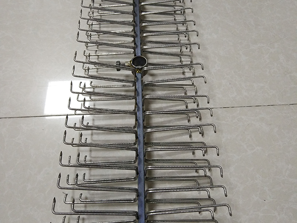 http://m.shibosoft.cn/uploads/20220928/0e129647cf88f7db0f977536547e0070.jpg