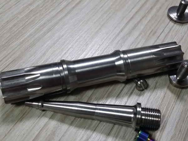 http://m.shibosoft.cn/uploads/20220928/6f779ab7a4fc82c96907612752bd7614.jpg
