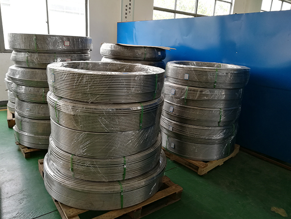 http://m.shibosoft.cn/uploads/20220928/b0f2d1285fdf20de029bbe2294a15397.jpg