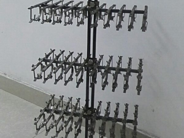 http://m.shibosoft.cn/uploads/20220928/e814d50db7594e55460fca6982d37c7b.jpg